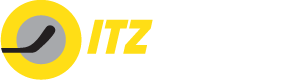 ItzHockey.com